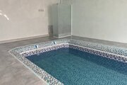 ویلا استخردارمبله تکخواب در مشهد
