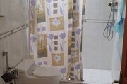 واحد سه خواب (3) طبقه اول ویلا در قائم شهر