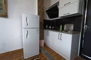 واحد استخردار دوخواب در طبقه اول ویلا ا آرشا در متل قو