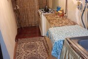 ویلا سنتی تکخواب  دوستی در الموت