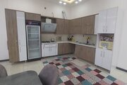 ویلا استخردار دوخواب عالیجناب در چهارباغ