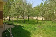 ویلا باغ مبله سه  خواب در لردگان