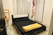 ویلا استخردار سه خواب پانی در چهارباغ