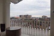 خانه ویلایی استخردار دوبلکس سه خواب در تالش