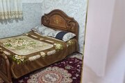 آپارتمان مبله دو خواب فرهاد در سرعین