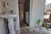 ویلا تکخواب مبله در ساوجبلاغ