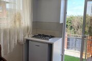 ویلا دوبلکس تکخواب در بهشهر