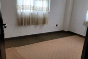 ویلا دوخواب مبله گرکرود در رودسر