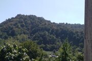 واحد طبقه دوم خانه روستایی در تالش