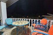 ویلا تریبلکس استخردار چهار خواب  در بندرانزلی