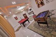 ویلا استخردار 4 خواب در متل قو