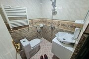 خانه ویلایی دوبلکس سه خواب در سرخرود