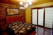 ویلا تریپلکس استخردار شش خواب عمارت رویایی در کلار آباد