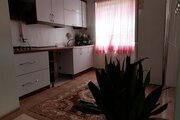 واحد طبقه اول دنیز در رامسر