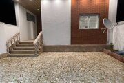 ویلای استخردار 2 خواب الماس در محمود آباد