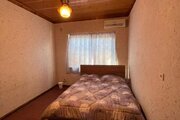 ویلای سه خواب ساحلی نگین دریا در نور
