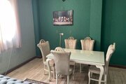آپارتمان مبله دو خواب در طرشت