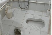 آپارتمان مبله دو خواب 1 در مشهد