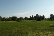سوئیت مبله 50 متری در رشت