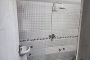 ویلای مبله تکخواب الماس در کلاله