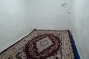 ویلا دوبلکس دوخواب سنتی در فومن