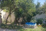 ویلا مبله دو خواب بنفشه در نوشهر