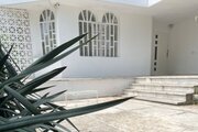 باغ ویلا دوخواب استخردار گلشاد در شهریار