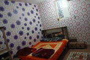 آپارتمان مبله دوخواب در لامرد