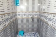 واحد دوخواب 1001 در طبقه همکف ویلا در چابکسر