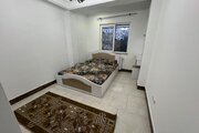 ویلا دوبلکس استخردار مبله سه خواب در چالوس
