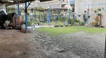 آپارتمان مبله در آستارا (طبقه سوم)