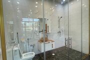 خانه ویلایی دو خواب مبله در بندرانزلی