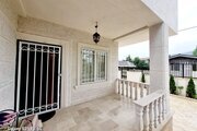 ویلا دوبلکس مبله دو خواب در کلاردشت
