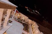 ویلا دوبلکس مبله دو خواب در کلبیر