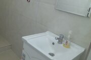 آپارتمان مبله دوخواب ساحلی قربانپور در رامسر