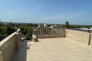 ویلا دوبلکس استخردار دوخواب در فرح آباد