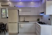 ویلا استخردار تک خواب آلپا در بهشهر