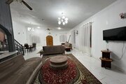 ویلا مبله دو خواب خلج در رامسر