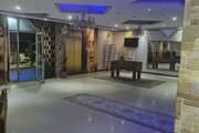 ویلای 180 متری در جاجرود