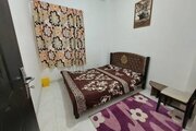 خانه ویلایی دوبلکس استخردار امیر در رامسر