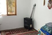 سوئیت ویلا 30 متری در تالش