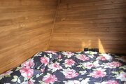 کلبه سوئیسی دوبلکس پارسه در الموت
