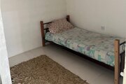ویلا استخردار مبله سه خواب استوار در رامجین