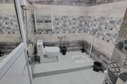 ویلا استخردار مبله تکخواب در همت آباد