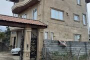 آپارتمان مبله دوخواب در چالوس