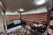 ویلا تکخواب مبله شهرزاد در بابل