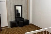 آپارتمان مبله دوخواب در فومن