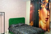 ویلا استخردار مبله دوخواب ارکیده در شهریار