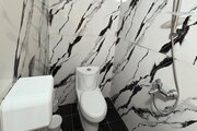 سوئیت لوکس صدف در پیامبر شرقی