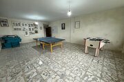 واحد مبله 30 متری در اقامتگاه بوم گردی در کیاشهر